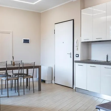 5 Minuti Stazione Luxury Fi Φλωρεντία