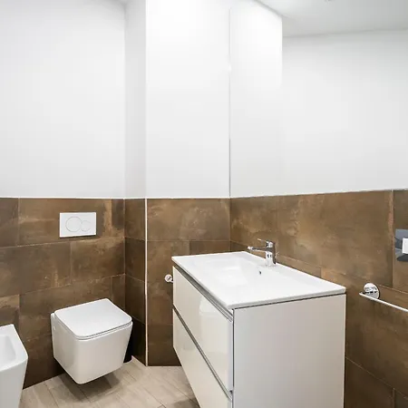 5 Minuti Stazione Luxury Fi Διαμέρισμα Φλωρεντία